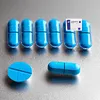 Viagra para mujeres generico a