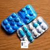 Viagra para mujeres generico b